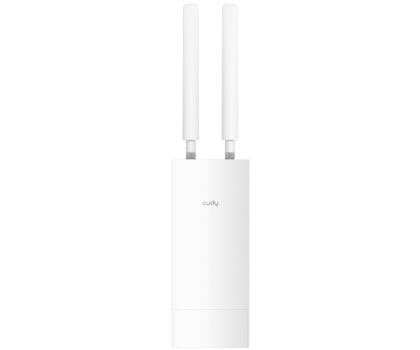 Access Point Cudy AP1300 Outdoor (1200Mb/s a/b/g/n/ac)